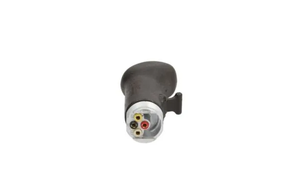 Rękojeść dźwigni biegów Ford 1285260 cena, od 51,56 USD