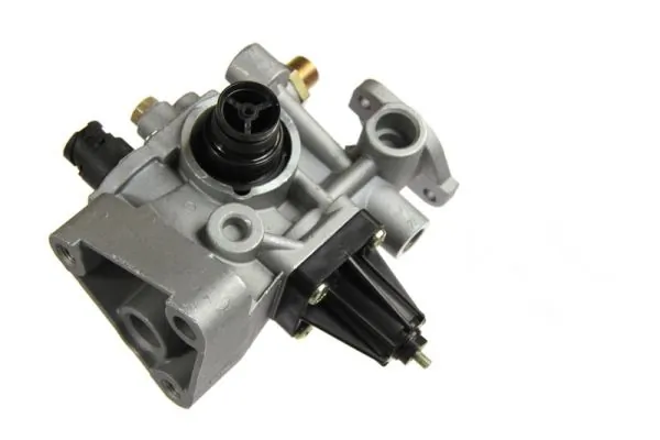 Osuszacz powietrza układu pneumatycznego Mercedes A0004301215 cena, od 145,38 USD