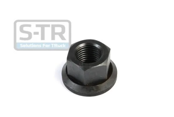 STR70502 STR