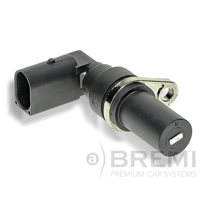 60174 Bremi