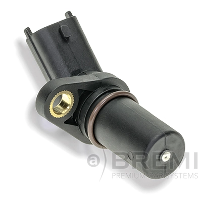 60253 Bremi