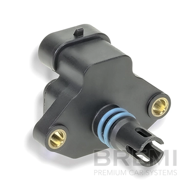 35072 Bremi