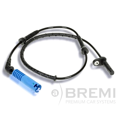 50345 Bremi