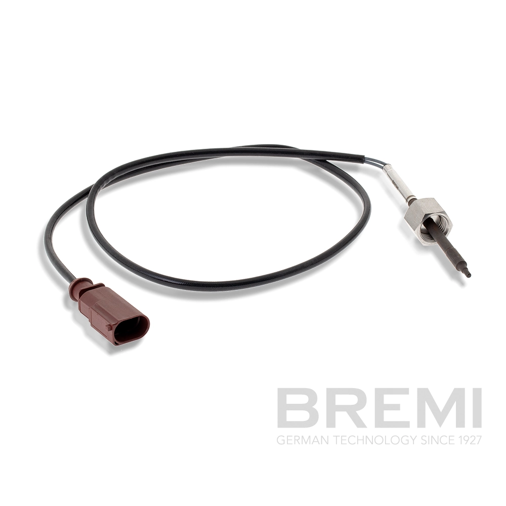 70174 Bremi