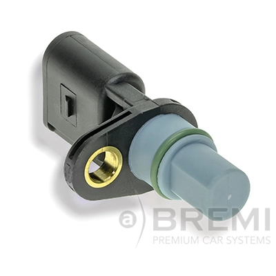 60012 Bremi