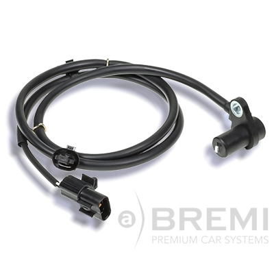 50539 Bremi