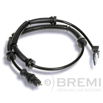 50278 Bremi