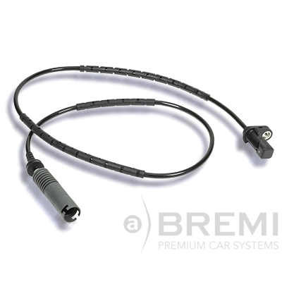 50333 Bremi