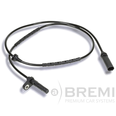 50353 Bremi