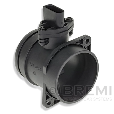 30402 Bremi