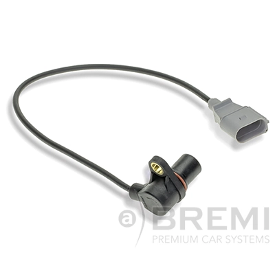 60436 Bremi