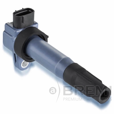 Cewka zapłonowa Suzuki Swift IV hatchback (MZ, EZ) (2010 - 2026) cena, od 51,19 USD