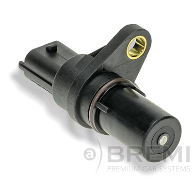 60249 Bremi