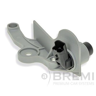 60401 Bremi
