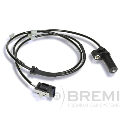 50401 Bremi