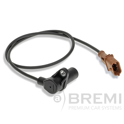 60581 Bremi