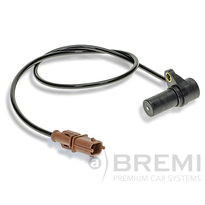 60291 Bremi