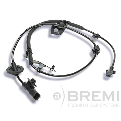 50712 Bremi