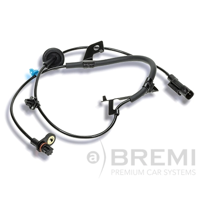50879 Bremi
