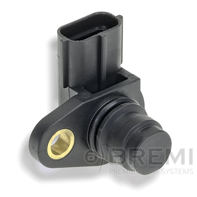 60535 Bremi