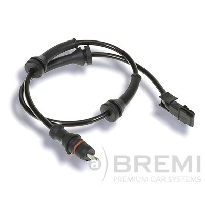50598 Bremi