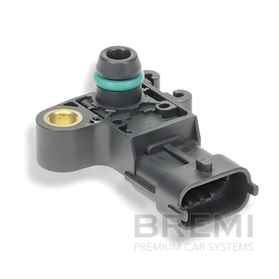 35028 Bremi