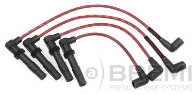 220G200 Bremi
