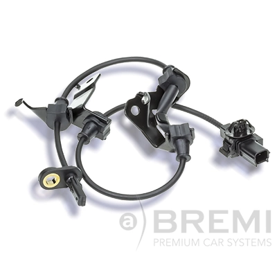 50760 Bremi