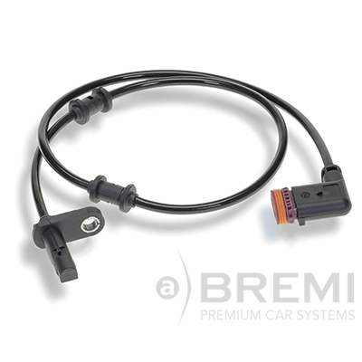 51283 Bremi