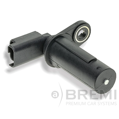 60397 Bremi