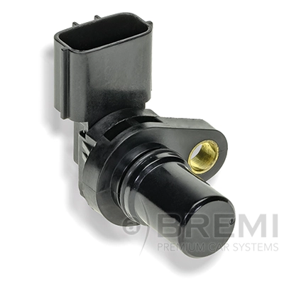 60295 Bremi