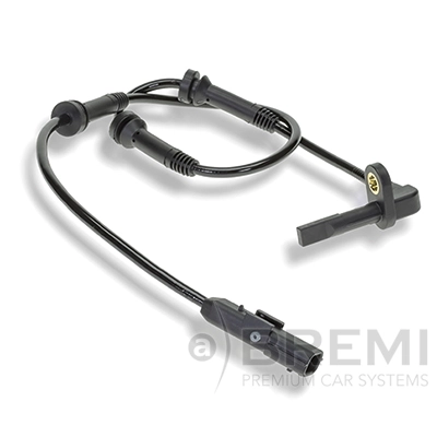 51573 Bremi