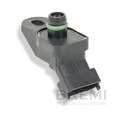 35024 Bremi