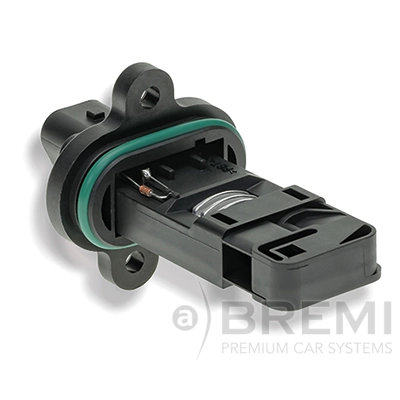 30334 Bremi