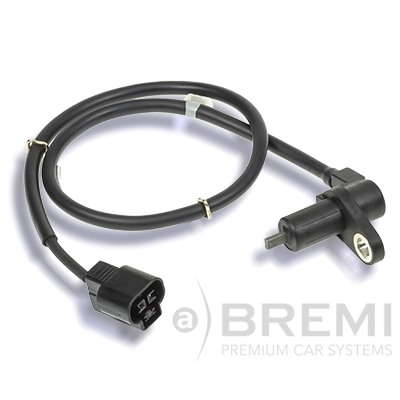 50535 Bremi