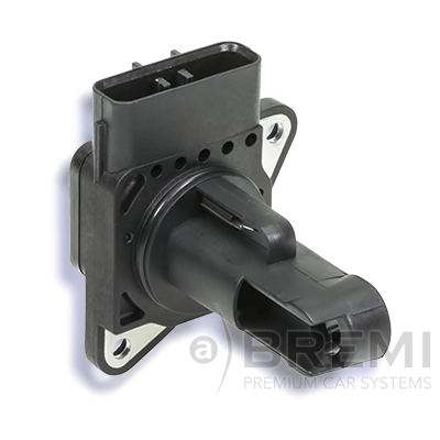 30258 Bremi
