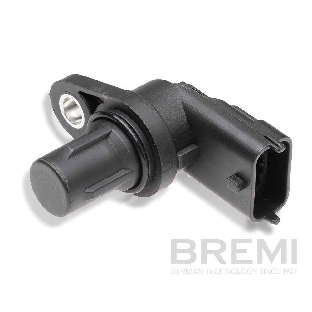 60658 Bremi