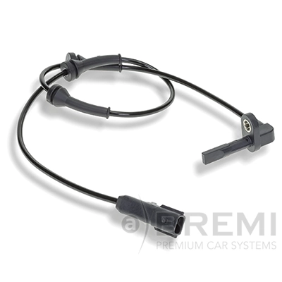 51433 Bremi