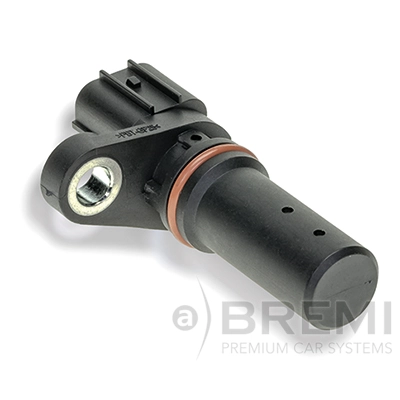 60218 Bremi