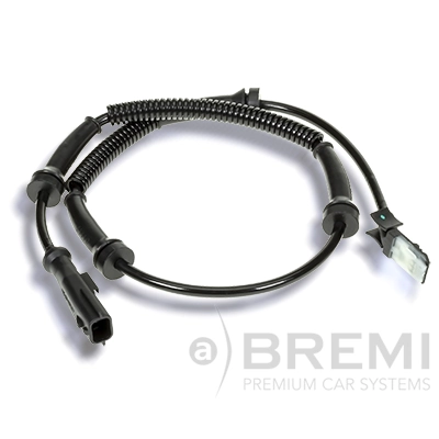 50250 Bremi