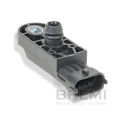 35030 Bremi
