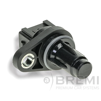 60104 Bremi