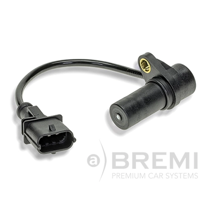 60299 Bremi