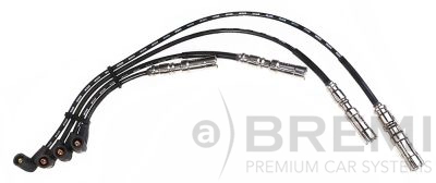206N200 Bremi