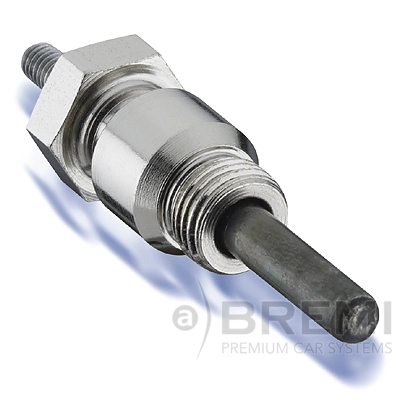 526340 Borg-Warner Świeca żarowa