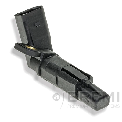 60205 Bremi
