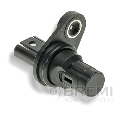 60015 Bremi