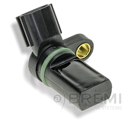 60040 Bremi