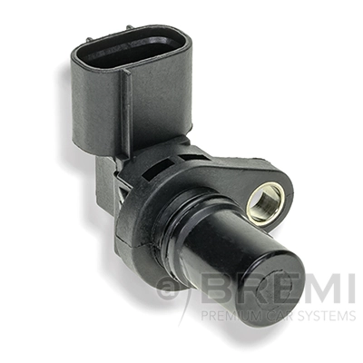 60288 Bremi