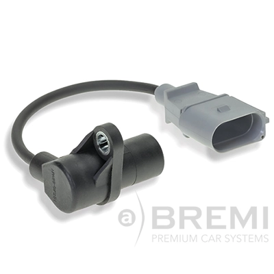 60470 Bremi